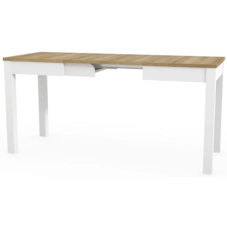 Stół rozsuwany Orion 03 100-160 cm Szynaka Meble
