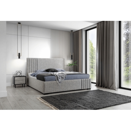 Stolik nocny Vertigo New Elegance (meble tapicerowane)