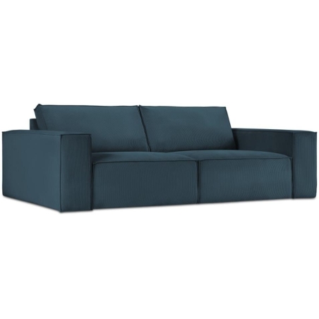 colour - blues and grenades, Milo Casa Stroux - Dark Blue Fjo86