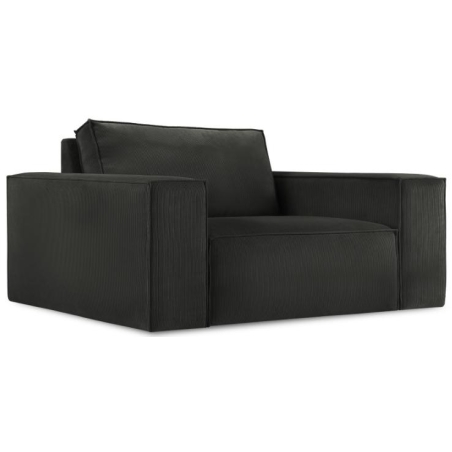 colour - shades of black, Milo Casa Stroux - Black Fjo19