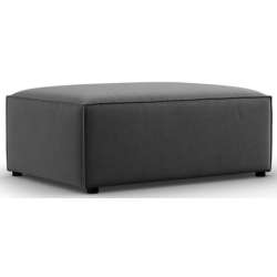 Kolor tapicerki: shades of grey Aksamite: Grey Blu14 