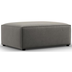 Kolor tapicerki: shades of grey Aksamite: Light Grey Blu13 