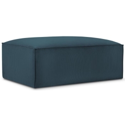 Kolor tapicerki: blues and grenades Sztruks: Dark Blue Fjo86 