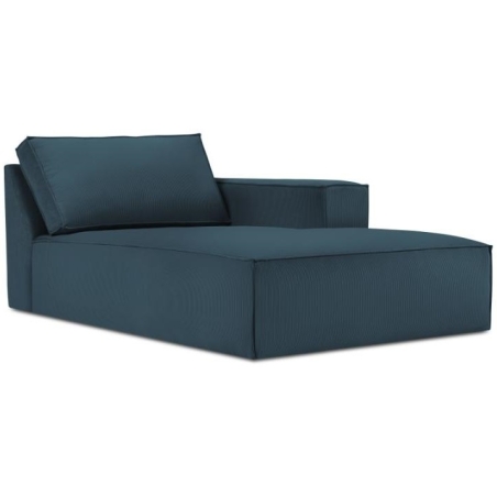 Corner side - Rights, colour - blues and grenades, Milo Casa Stroux - Dark Blue Fjo86