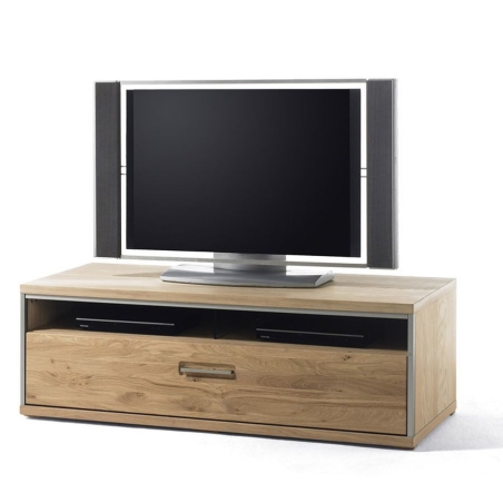 Espero RTV low cabinet MC Accent