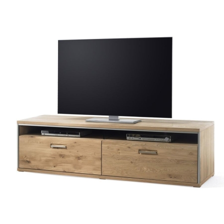 Espero large RTV cabinet MC Accent