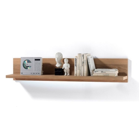 Espero wall shelf MC Accent