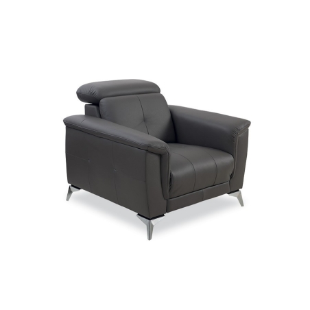 Amareno 1N2 Vero armchair