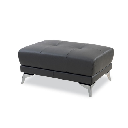 Amareno TX072 Vero pouffe