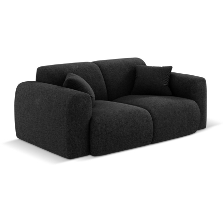 Sofa 2-os. Nolio Cosmopolitan design