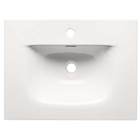 SKY washbasin 60/DP-8099