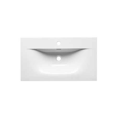 SKY washbasin 90/DP-8099