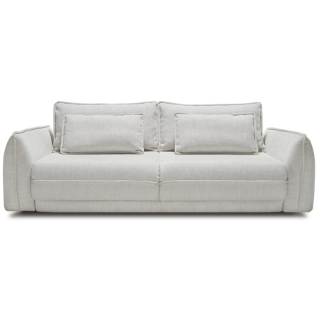Mojave Pushman Sofa Fast Shipping