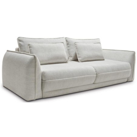 Mojave Pushman Sofa Fast Shipping