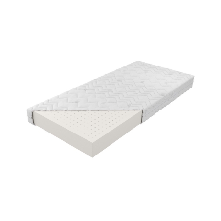 Latex mattress Ibiza H3 MK Foam Kolo