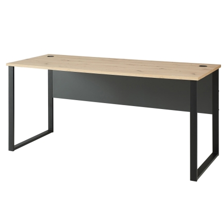 Desk 170 Brego 71 Szynaka Meble