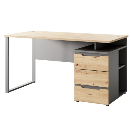 Desk 150 Brego 73 Szynaka Meble