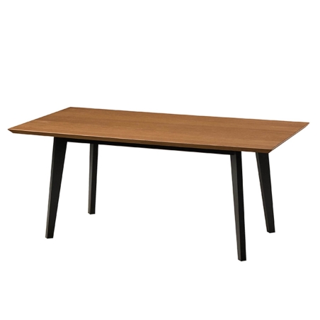 Lazure 41 occasional table by Szynaka Meble