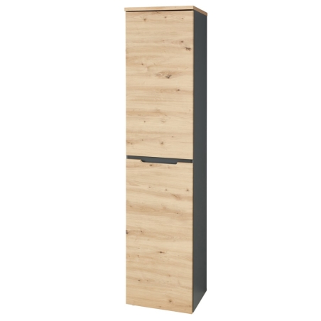 Brego 05 pedestal Szynaka Meble