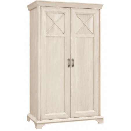 Kashmir Wardrobe KSMS82 Forte