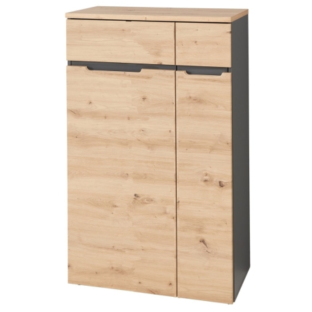Cabinet Brego 10 Szynaka Meble
