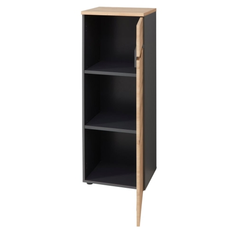 Wardrobe Brego 13 Szynaka Meble