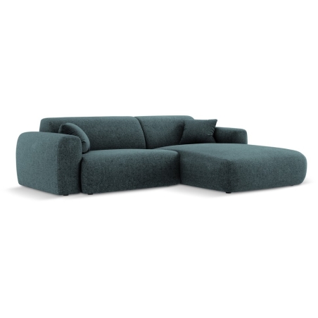 Narożnik 4-os. Nolio 235x170 Cosmopolitan design