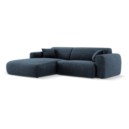 Narożnik 4-os. Nolio 235x170 Cosmopolitan design