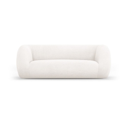 Tkaniny Cosmopolitan Design: White (Bal2073) 