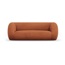 Tkaniny Cosmopolitan Design: Brown (Bal2078) 