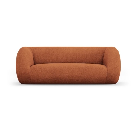 Tkaniny Cosmopolitan Design - Brązowy (Bal2078)