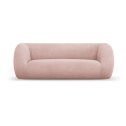 Tkaniny Cosmopolitan Design: Powder Pink (Bal2072) 