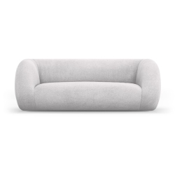Tkaniny Cosmopolitan Design: Light Gray (Bal2085) 