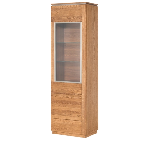 Montenegro Type 10 Window by Szynaka Meble