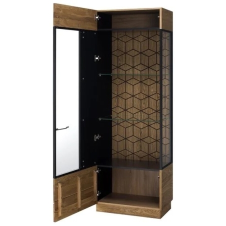 Witryna Mosaic Typ 10 Szynaka Meble