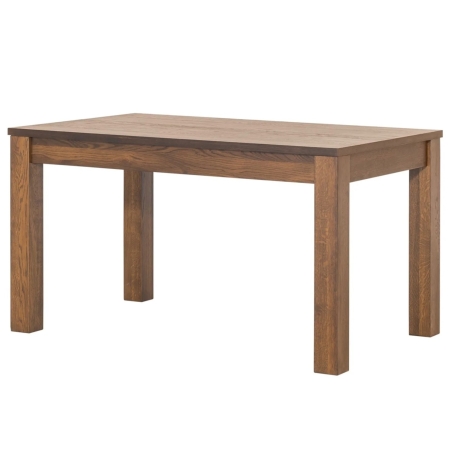 Szynaka Dąb - Antyczny