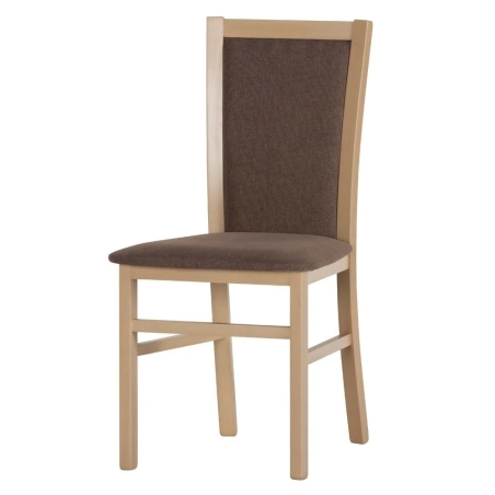 Chair Saturn Type 101 Szynaka Meble