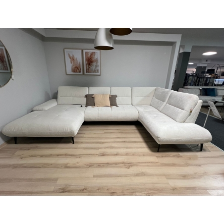 Corner MP-IN 22064 Polipol