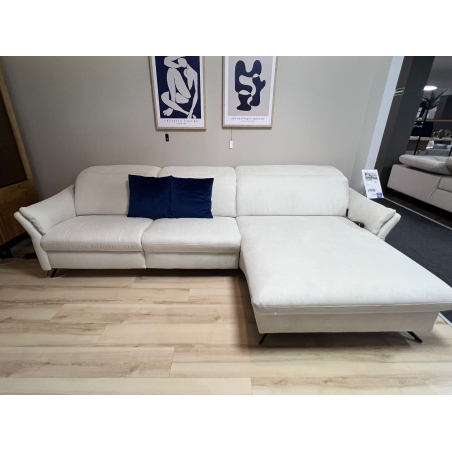 Corner ZE-EM 22001 Polipol