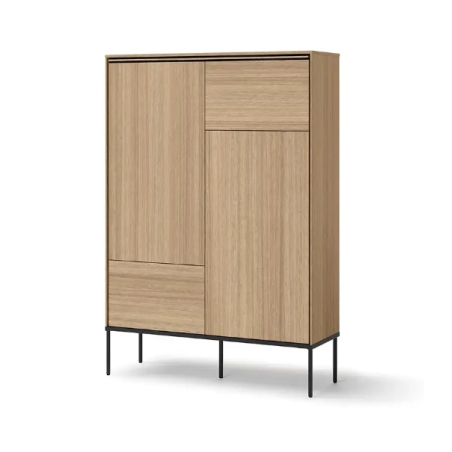 VISSO VI-02 Lenart chest of drawers