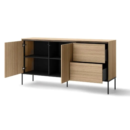 VISSO VI-04 Lenart chest of drawers