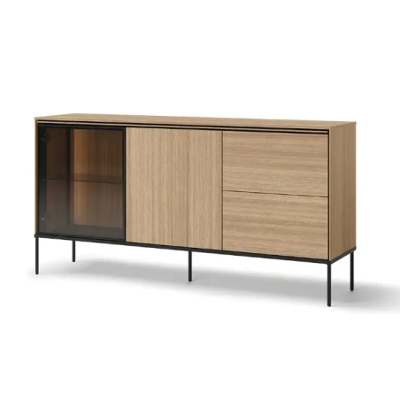 VISSO VI-05 Lenart chest of drawers