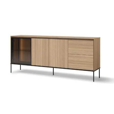 VISSO VI-06 Lenart chest of drawers