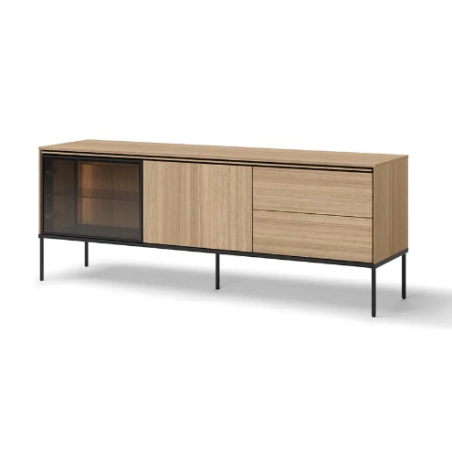 RTV VISSO VI-07 Lenart chest of drawers