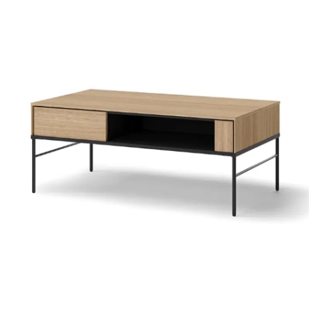 VISSO VI-09 Lenart table