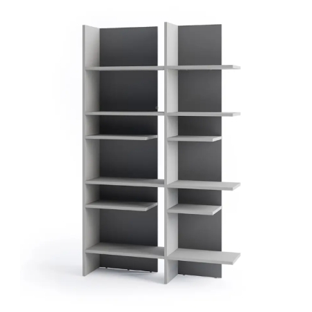 FITT FL-01L Lenart bookcase