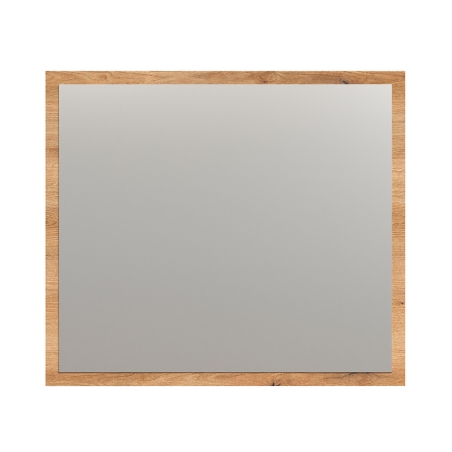 Lustro Esteban 80cm LUS/80 dąb evoke BRW