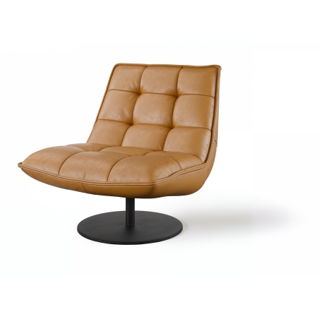 Zen armchair Gala Collezione