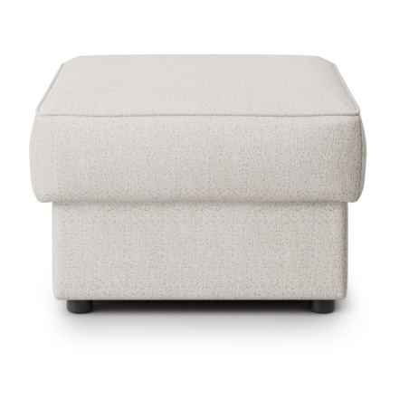 Iva pouffe Gala Collezione