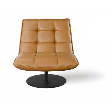 Zen armchair Gala Collezione